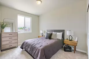 1827 Cord Grass Dr, Fort Collins, CO 80524 - Photo 25