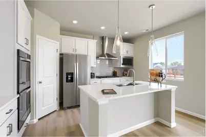 1827 Cord Grass Dr, Fort Collins, CO 80524 - Photo 13