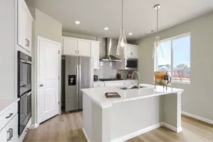 1827 Cord Grass Dr, Fort Collins, CO 80524 - Photo 13