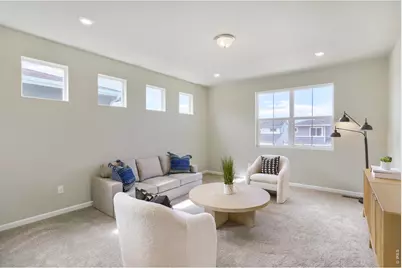 1827 Cord Grass Dr, Fort Collins, CO 80524 - Photo 19