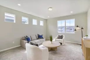 1827 Cord Grass Dr, Fort Collins, CO 80524 - Photo 19