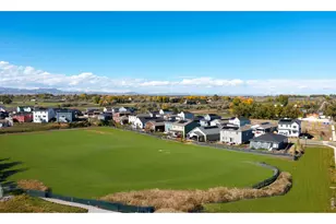 1827 Cord Grass Dr, Fort Collins, CO 80524 - Photo 33