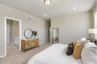 1827 Cord Grass Dr, Fort Collins, CO 80524 - Photo 21