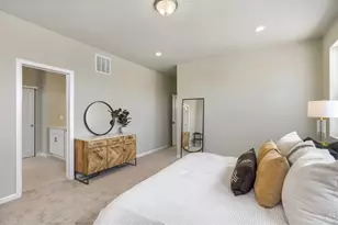 1827 Cord Grass Dr, Fort Collins, CO 80524 - Photo 21