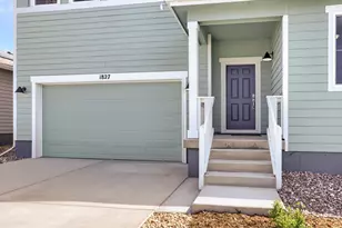 1827 Cord Grass Dr, Fort Collins, CO 80524 - Photo 31