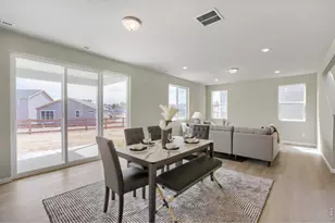 1827 Cord Grass Dr, Fort Collins, CO 80524 - Photo 11