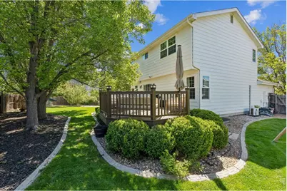 13199 Birch Way, Thornton, CO 80241 - Photo 25