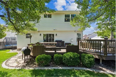 13199 Birch Way, Thornton, CO 80241 - Photo 27
