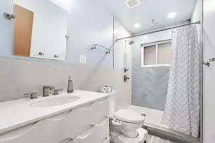 1616 Smith Pl, Fort Collins, CO 80525 - Photo 27