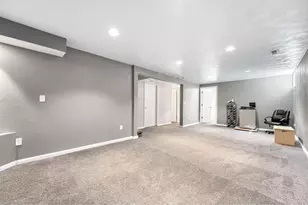 1616 Smith Pl, Fort Collins, CO 80525 - Photo 33