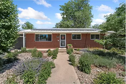1616 Smith Pl, Fort Collins, CO 80525 - Photo 1