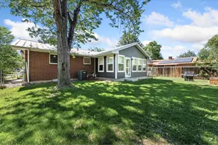 1616 Smith Pl, Fort Collins, CO 80525 - Photo 41