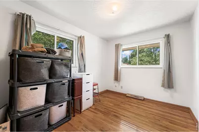 1616 Smith Pl, Fort Collins, CO 80525 - Photo 29