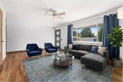 1616 Smith Pl, Fort Collins, CO 80525 - Photo 5