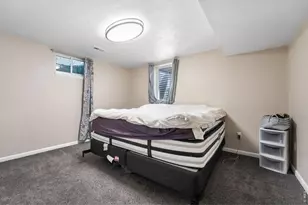 1616 Smith Pl, Fort Collins, CO 80525 - Photo 39