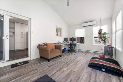 1616 Smith Pl, Fort Collins, CO 80525 - Photo 19