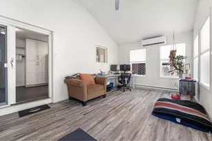 1616 Smith Pl, Fort Collins, CO 80525 - Photo 19