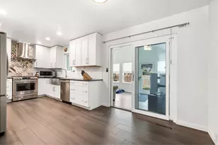 1616 Smith Pl, Fort Collins, CO 80525 - Photo 11