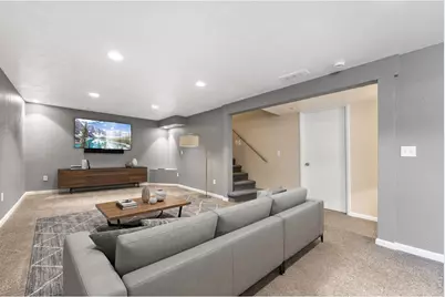 1616 Smith Pl, Fort Collins, CO 80525 - Photo 31