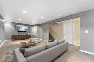 1616 Smith Pl, Fort Collins, CO 80525 - Photo 31