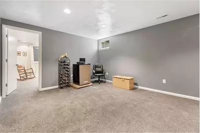 1616 Smith Pl, Fort Collins, CO 80525 - Photo 35