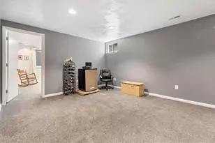 1616 Smith Pl, Fort Collins, CO 80525 - Photo 35