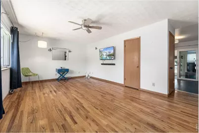 1616 Smith Pl, Fort Collins, CO 80525 - Photo 7