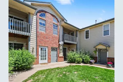 5151 W 29th St #23-2303, Greeley, CO 80634 - Photo 1
