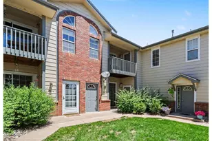 5151 W 29th St, Greeley, CO 80634 - Photo 1