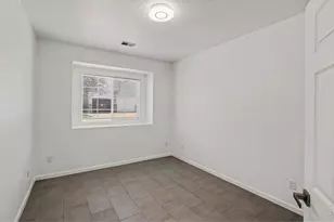 5151 W 29th St, Greeley, CO 80634 - Photo 15