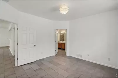 5151 W 29th St #23-2303, Greeley, CO 80634 - Photo 11