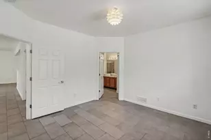 5151 W 29th St, Greeley, CO 80634 - Photo 11