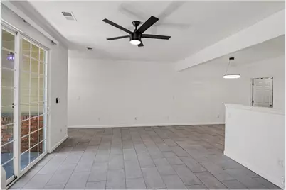 5151 W 29th St #23-2303, Greeley, CO 80634 - Photo 5