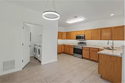 5151 W 29th St #23-2303, Greeley, CO 80634 - Photo 7