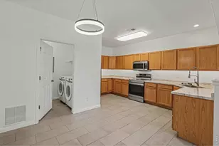 5151 W 29th St, Greeley, CO 80634 - Photo 7
