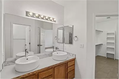 5151 W 29th St #23-2303, Greeley, CO 80634 - Photo 13