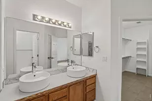 5151 W 29th St, Greeley, CO 80634 - Photo 13