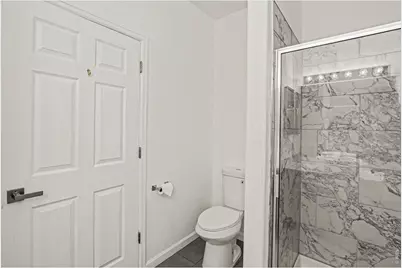 5151 W 29th St #23-2303, Greeley, CO 80634 - Photo 17