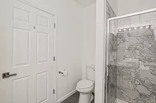 5151 W 29th St, Greeley, CO 80634 - Photo 17