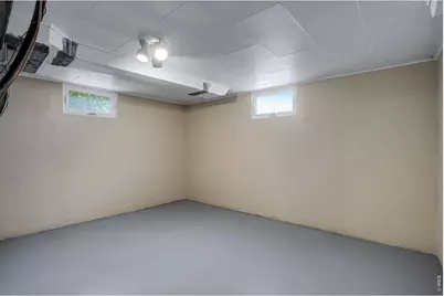 21769 Weld County Road 15 Rd, Johnstown, CO 80534 - Photo 39