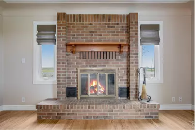 21769 Weld County Road 15 Rd, Johnstown, CO 80534 - Photo 11
