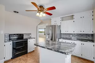21769 County Road 15 Rd, Johnstown, CO 80534 - Photo 19
