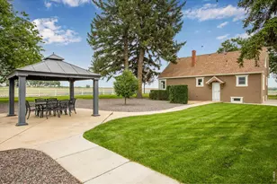 21769 County Road 15 Rd, Johnstown, CO 80534 - Photo 5