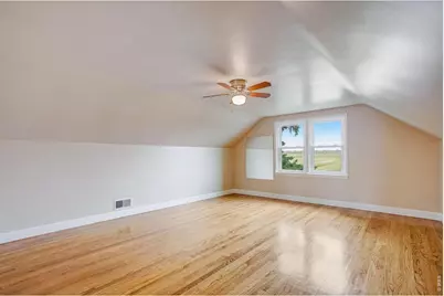 21769 Weld County Road 15 Rd, Johnstown, CO 80534 - Photo 29