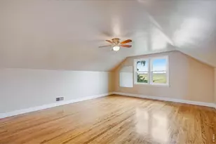 21769 County Road 15 Rd, Johnstown, CO 80534 - Photo 29