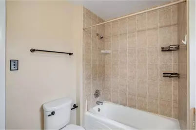 21769 Weld County Road 15 Rd, Johnstown, CO 80534 - Photo 27