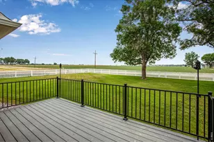 21769 County Road 15 Rd, Johnstown, CO 80534 - Photo 3