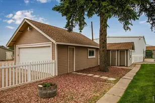 21769 County Road 15 Rd, Johnstown, CO 80534 - Photo 7