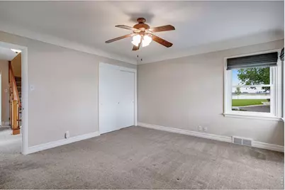 21769 Weld County Road 15 Rd, Johnstown, CO 80534 - Photo 23