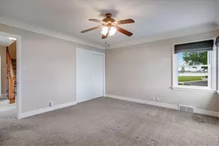 21769 County Road 15 Rd, Johnstown, CO 80534 - Photo 23